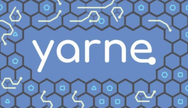 featured yarne free download 2