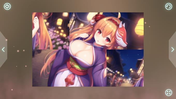Hentai Festival Torrent Download