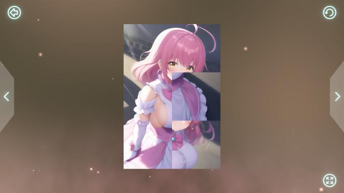 Hentai MagicalGirl Torrent Download