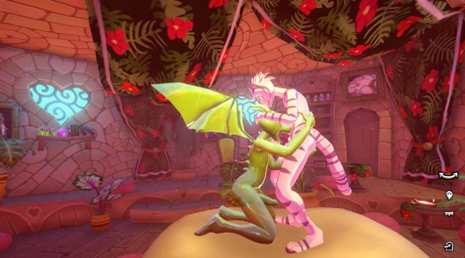 Just in Slime PC Crack