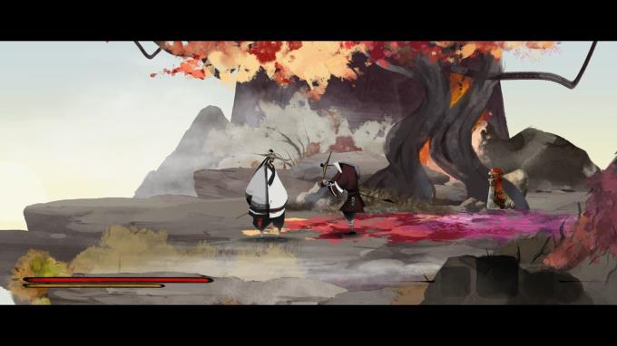 Listen to the Wind Torrent Download Listen to the Wind Torrent Download