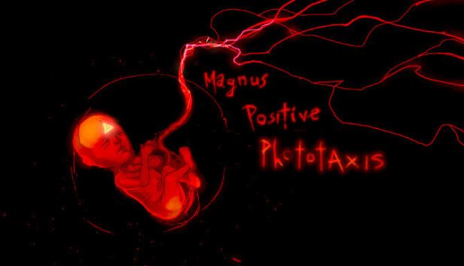 Magnus Positive Phototaxis Free Download