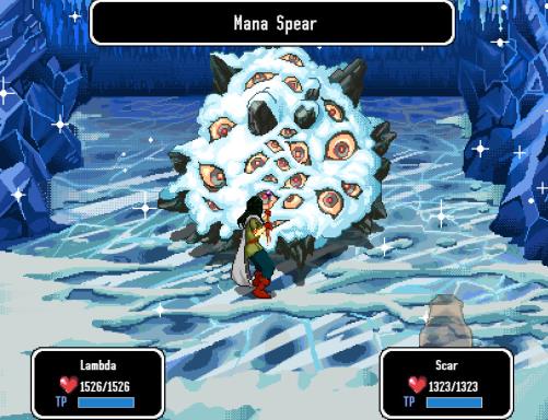 Manafinder Torrent Download