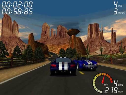 N.I.C.E. 2 Torrent Download