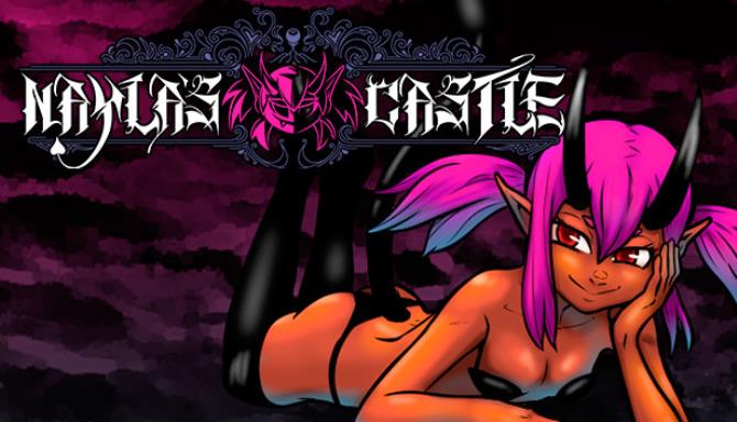Nayla's Castle Free Download