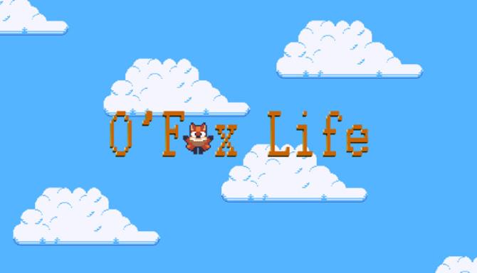 O'Fox Life Free Download
