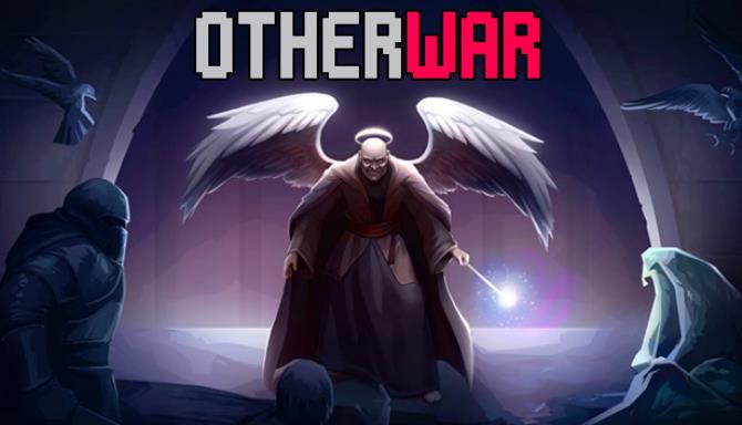 Otherwar Free Download