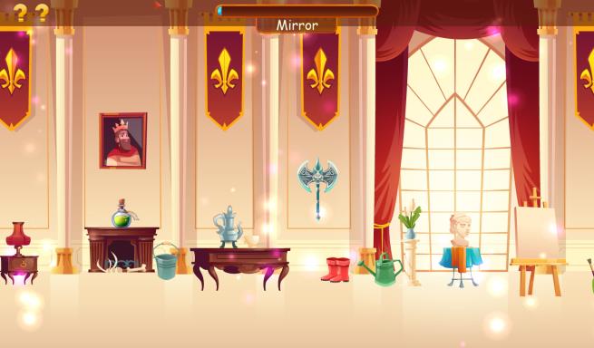 Secrets of the Middle Ages PC Crack