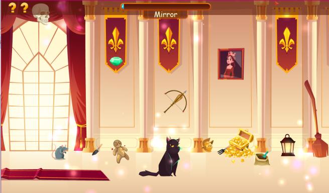 Secrets of the Middle Ages Torrent Download