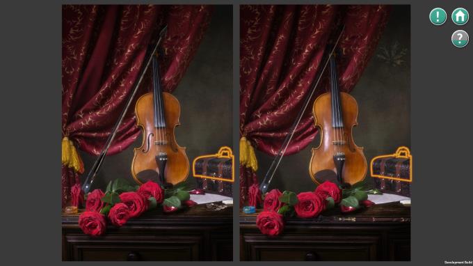 So Much Stuff Collectors Edition PC Crack