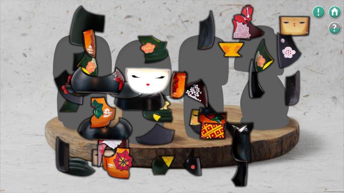 So Much Stuff Collectors Edition Torrent Download