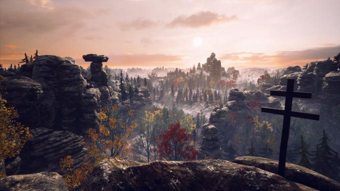 Someday Youll Return Directors Cut PC Crack