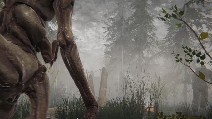 T D Z 3 Dark Way Of Stalker PC Crack T D Z 3 Dark Way Of Stalker PC Crack