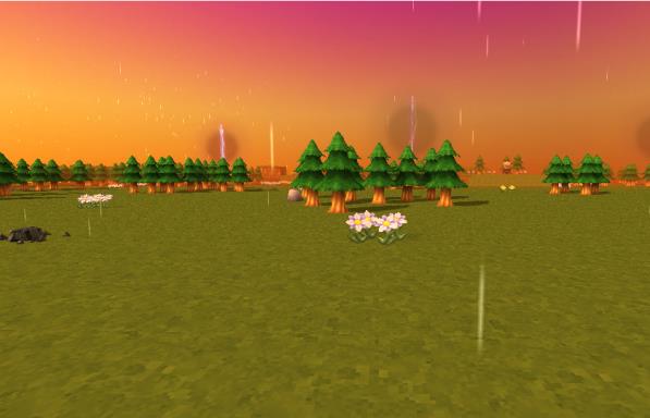 The Adventurer - Episode 1: Beginning of the End PC Crack The Adventurer - Episode 1: Beginning of the End PC Crack