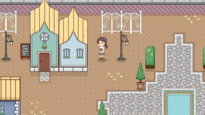 The Other: Rosie's Road of Love Torrent Download