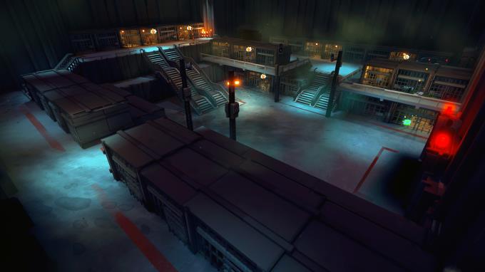 Tiny Troopers Global Ops PC Crack