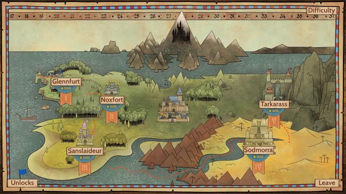 Touch Type Tale Torrent Download Touch Type Tale Torrent Download