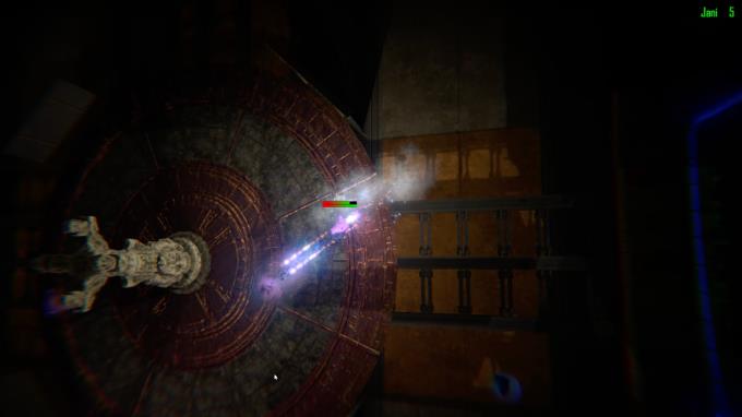 Utopos Torrent Download Utopos Torrent Download