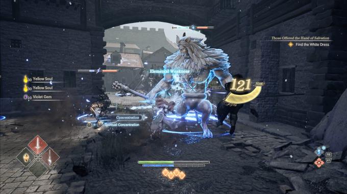 VALKYRIE ELYSIUM Torrent Download VALKYRIE ELYSIUM Torrent Download