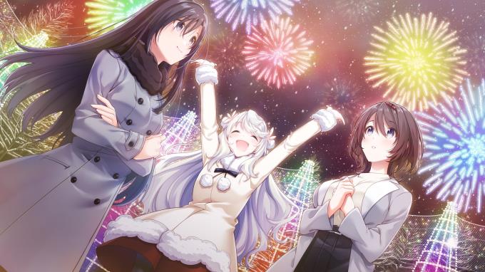 Yukiiro Sign Torrent Download Yukiiro Sign Torrent Download