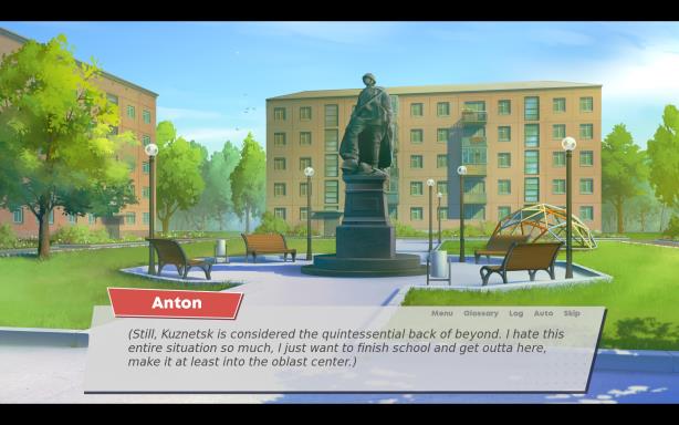 1997 Torrent Download