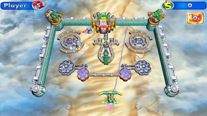 Action Ball 2 PC Crack Action Ball 2 PC Crack