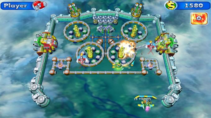 Action Ball 2 Torrent Download Action Ball 2 Torrent Download