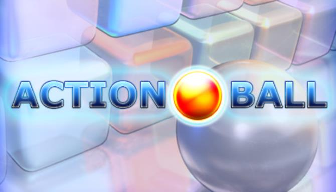 Action Ball Free Download Action Ball Free Download