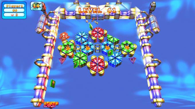 Action Ball PC Crack Action Ball PC Crack