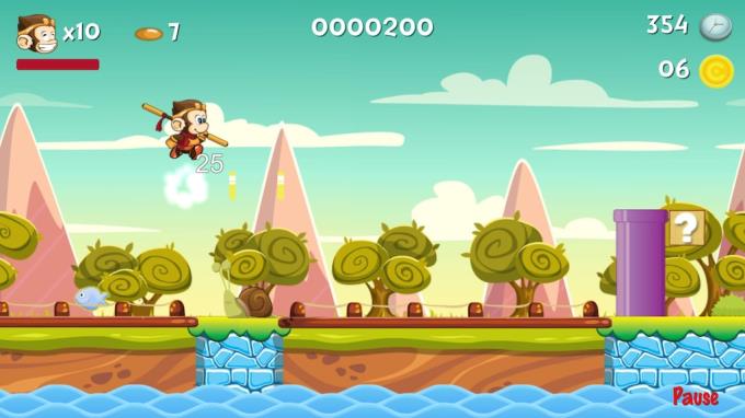 Adventures of Heroes PC Crack Adventures of Heroes PC Crack