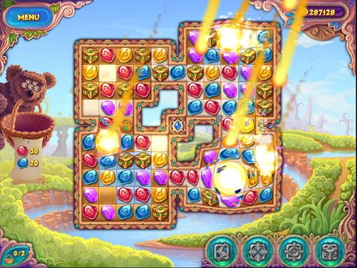 Arcanika Torrent Download