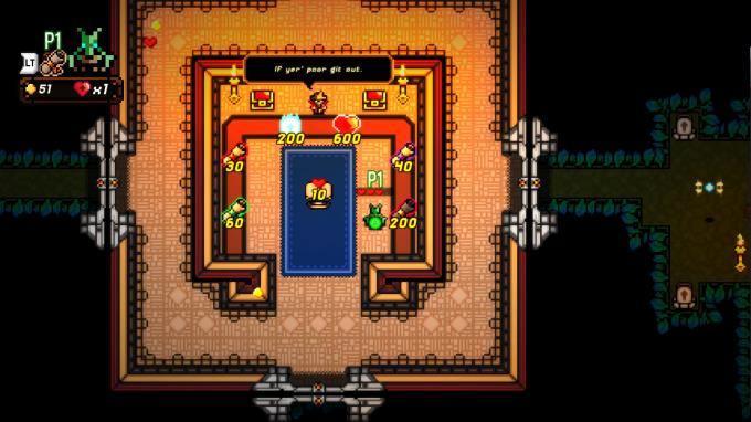 Attack of the Labyrinth + PC Crack Attack of the Labyrinth + PC Crack