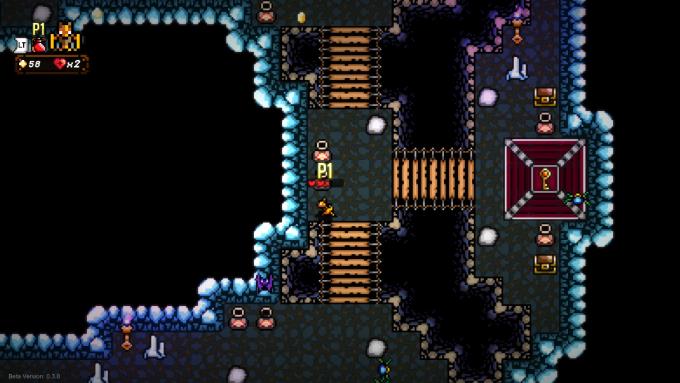 Attack of the Labyrinth + Torrent Download Attack of the Labyrinth + Torrent Download