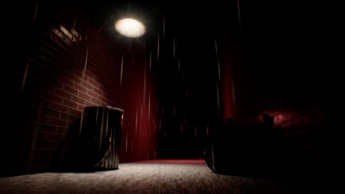 Auver PC Crack Auver PC Crack