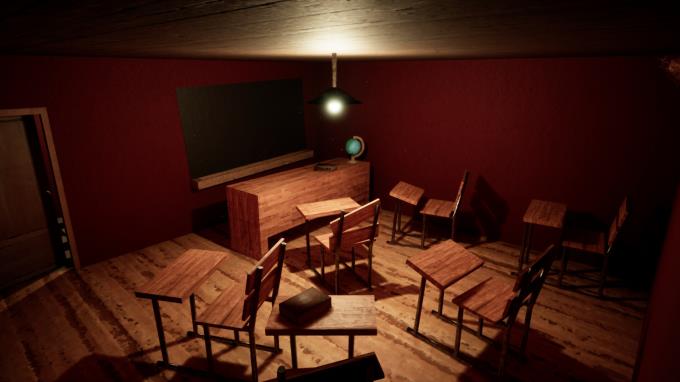 Auver Torrent Download Auver Torrent Download