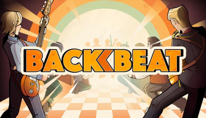 Backbeat Free Download Backbeat Free Download