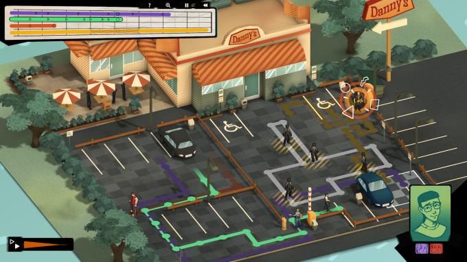 Backbeat Torrent Download Backbeat Torrent Download