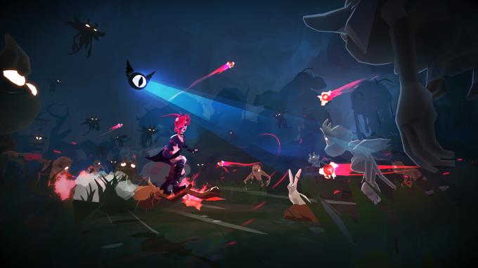 Bosorka Torrent Download