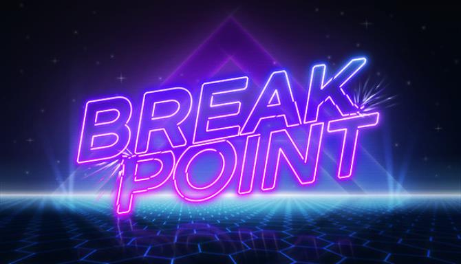 Breakpoint Free Download Breakpoint Free Download