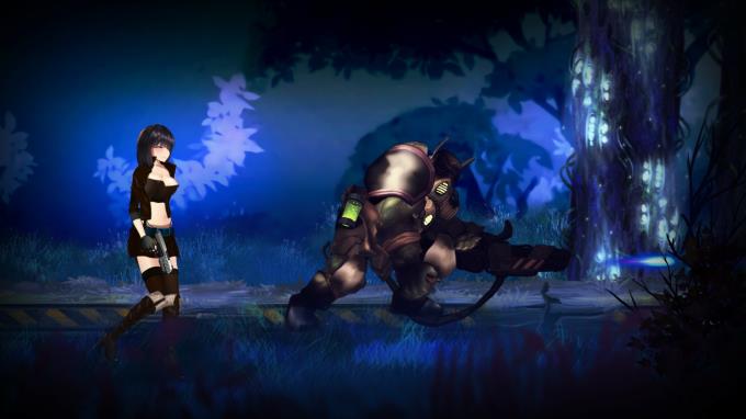 CODE: PANDORA PC Crack CODE: PANDORA PC Crack