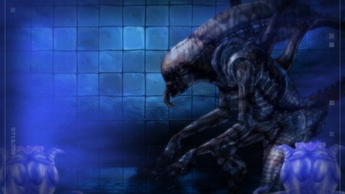 CODE: PANDORA Torrent Download CODE: PANDORA Torrent Download