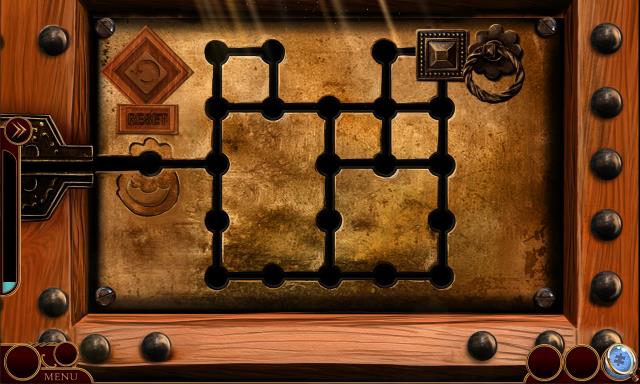 Cadenza: Music, Betrayal and Death Collector's Edition Torrent Download