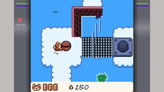 Chico and the Magic Orchards DX PC Crack Chico and the Magic Orchards DX PC Crack