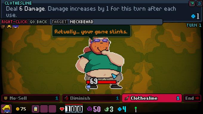 Crush the Industry Torrent Download Crush the Industry Torrent Download