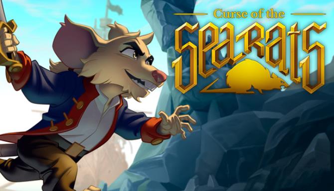 Curse of the Sea Rats Free Download Curse of the Sea Rats Free Download