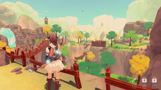 Cynthia Hidden in the Moonshadow Torrent Download