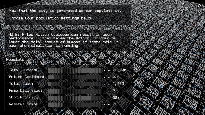 DeadOS PC Crack DeadOS PC Crack