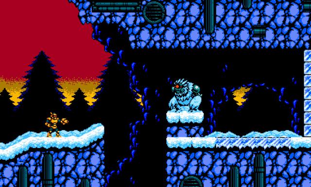 Deathchron Torrent Download