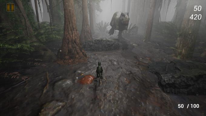 Dino Run Torrent Download Dino Run Torrent Download