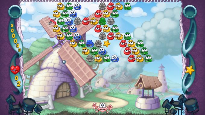 Doughlings: Arcade Torrent Download